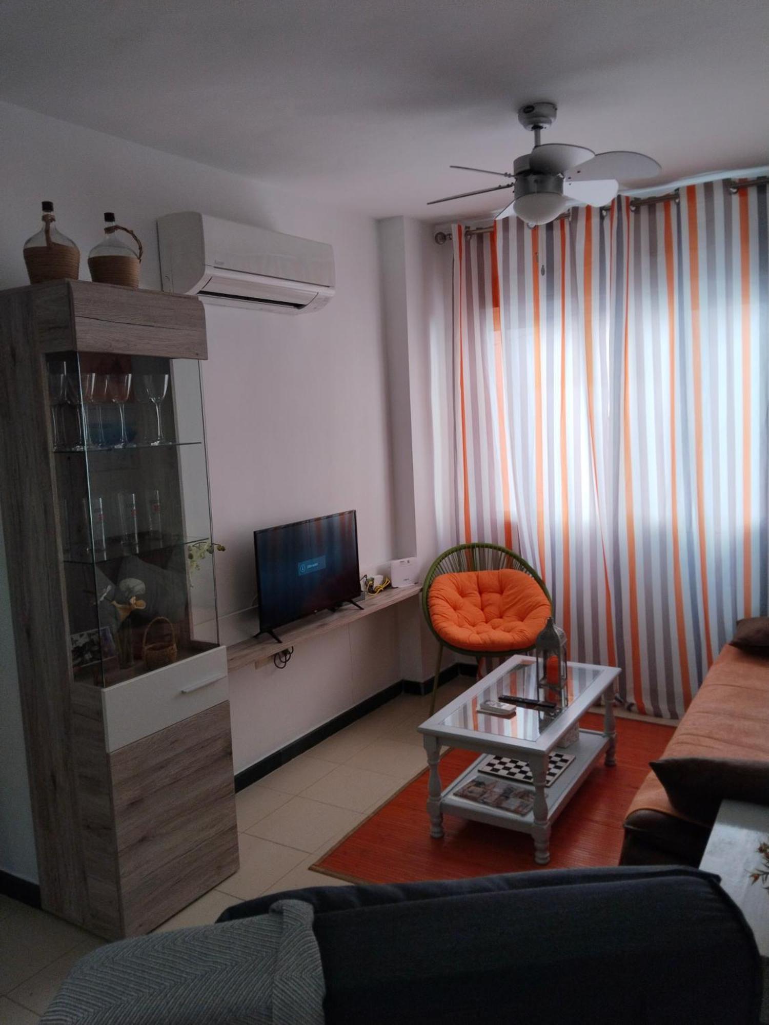 Reyes Appartement Monachil Buitenkant foto